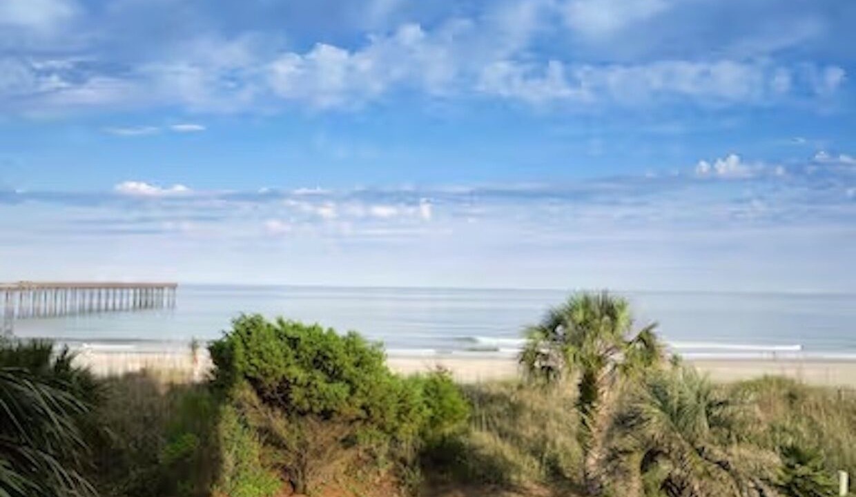 Photo of Others in Myrtle Beach