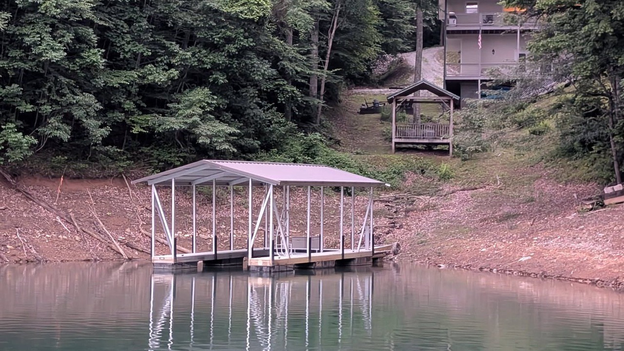 Photo of Outdoor in Robbinsville
