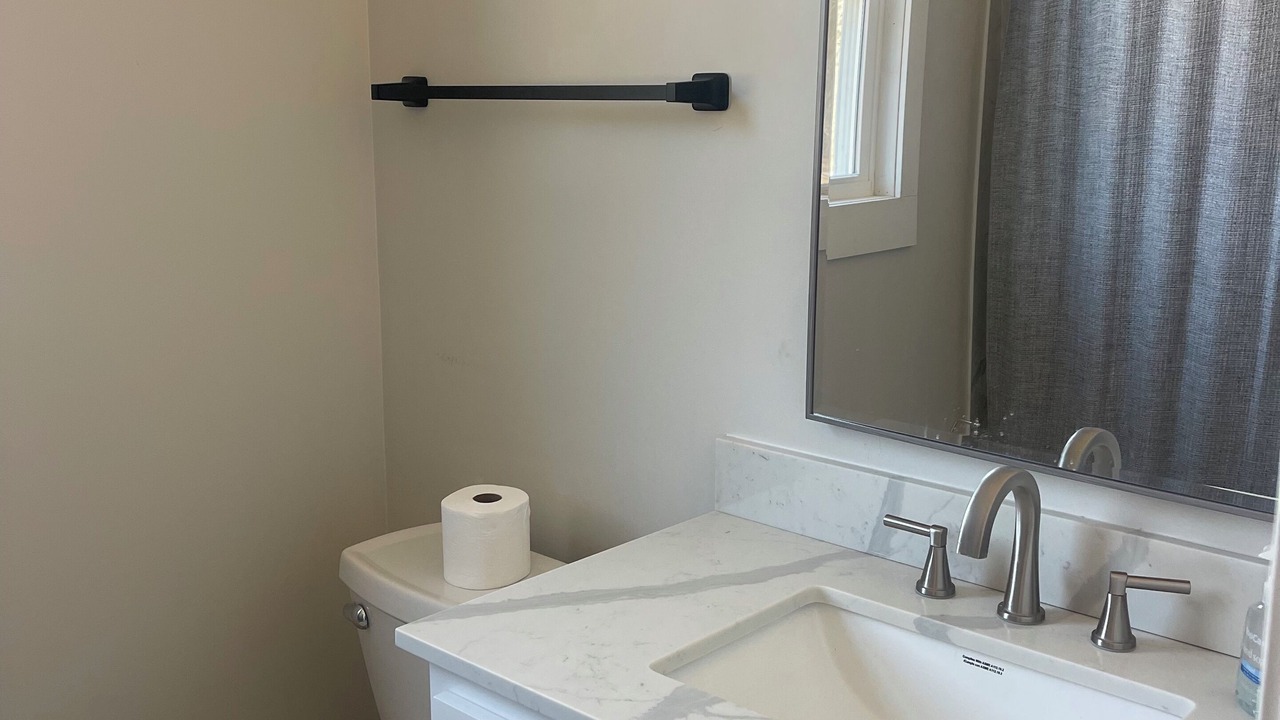 Photo of Bathroom in Prosperity