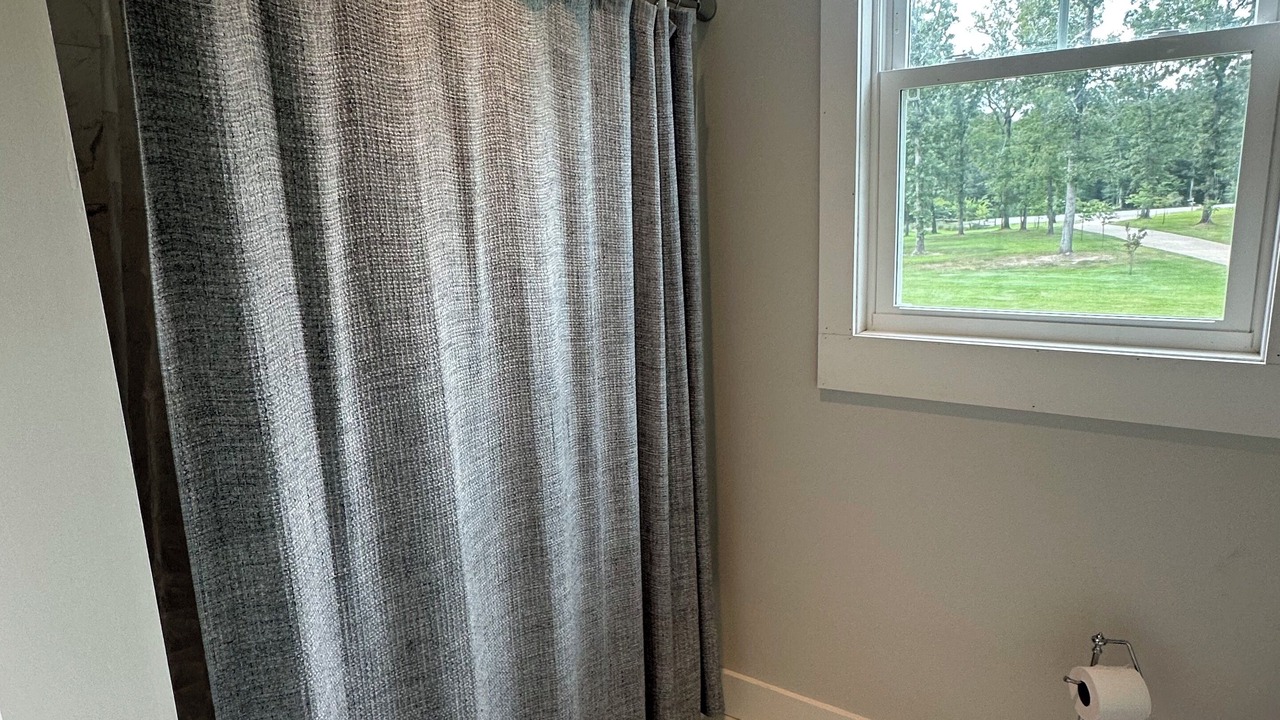 Photo of Bathroom in Prosperity