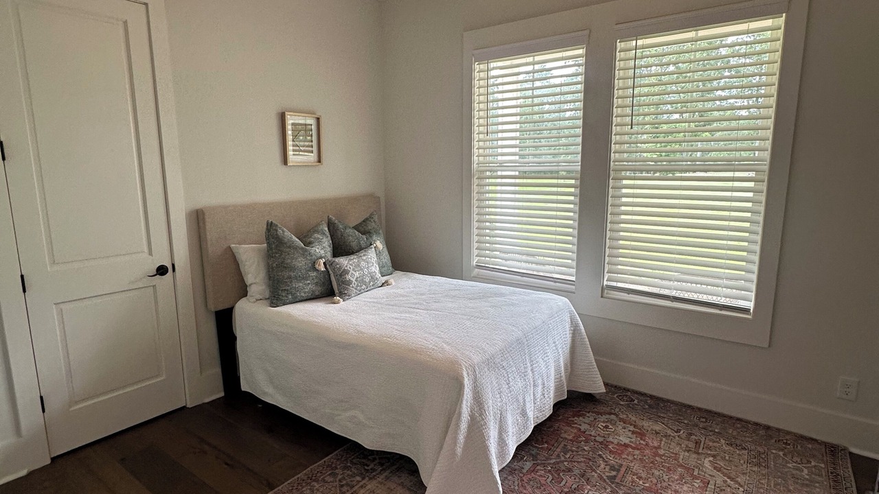 Photo of Bedroom in Prosperity