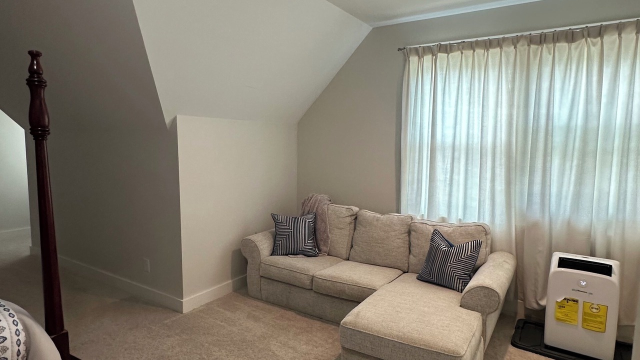 Photo of Livingroom in Prosperity