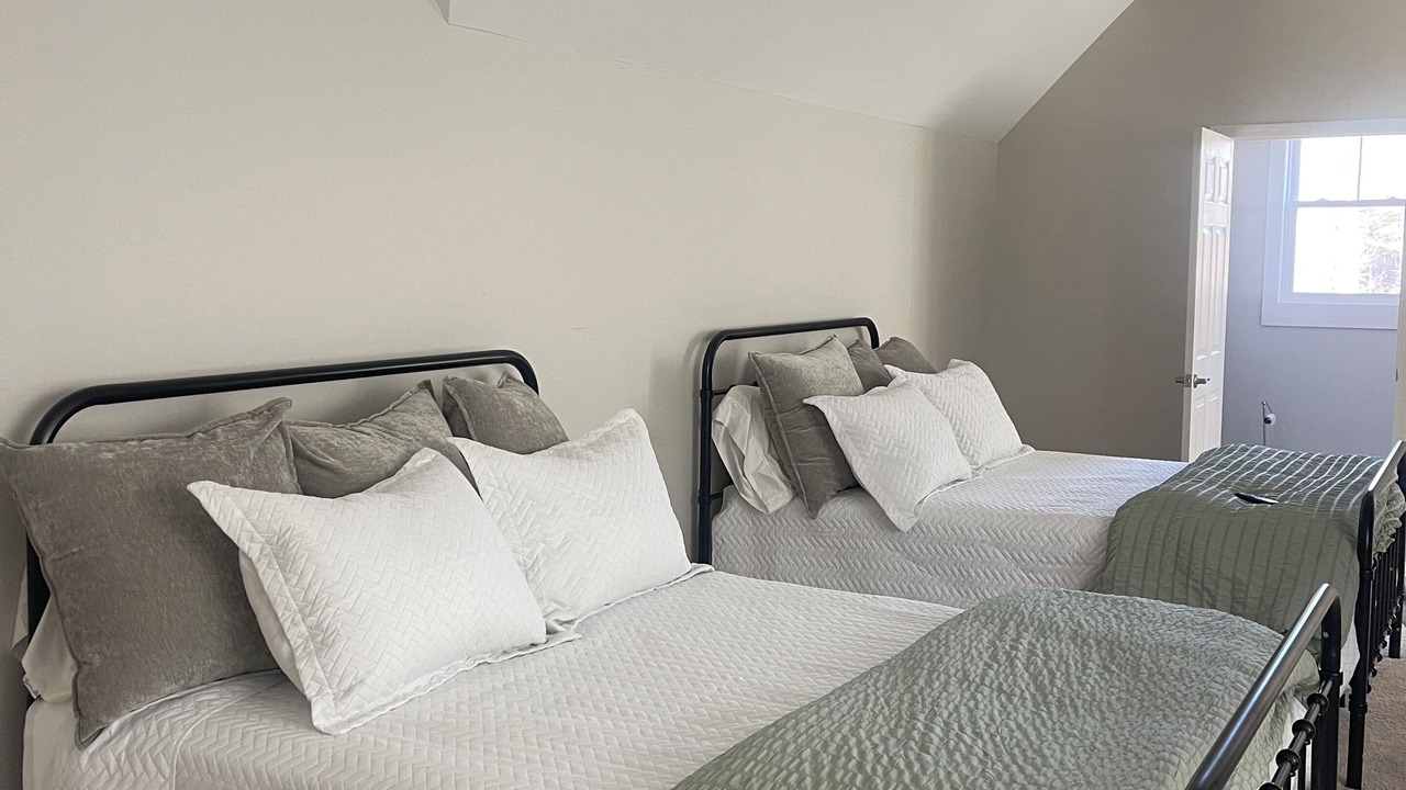 Photo of Bedroom in Prosperity