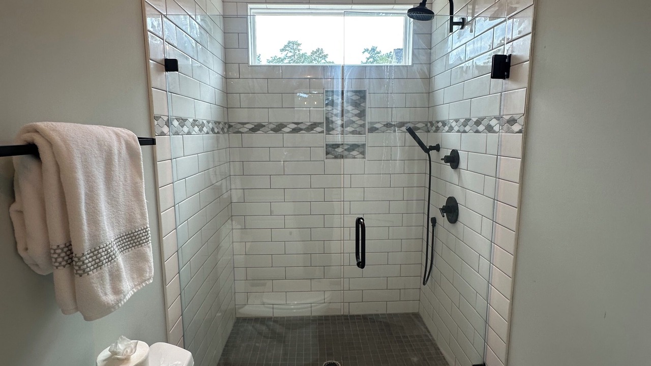 Photo of Bathroom in Prosperity