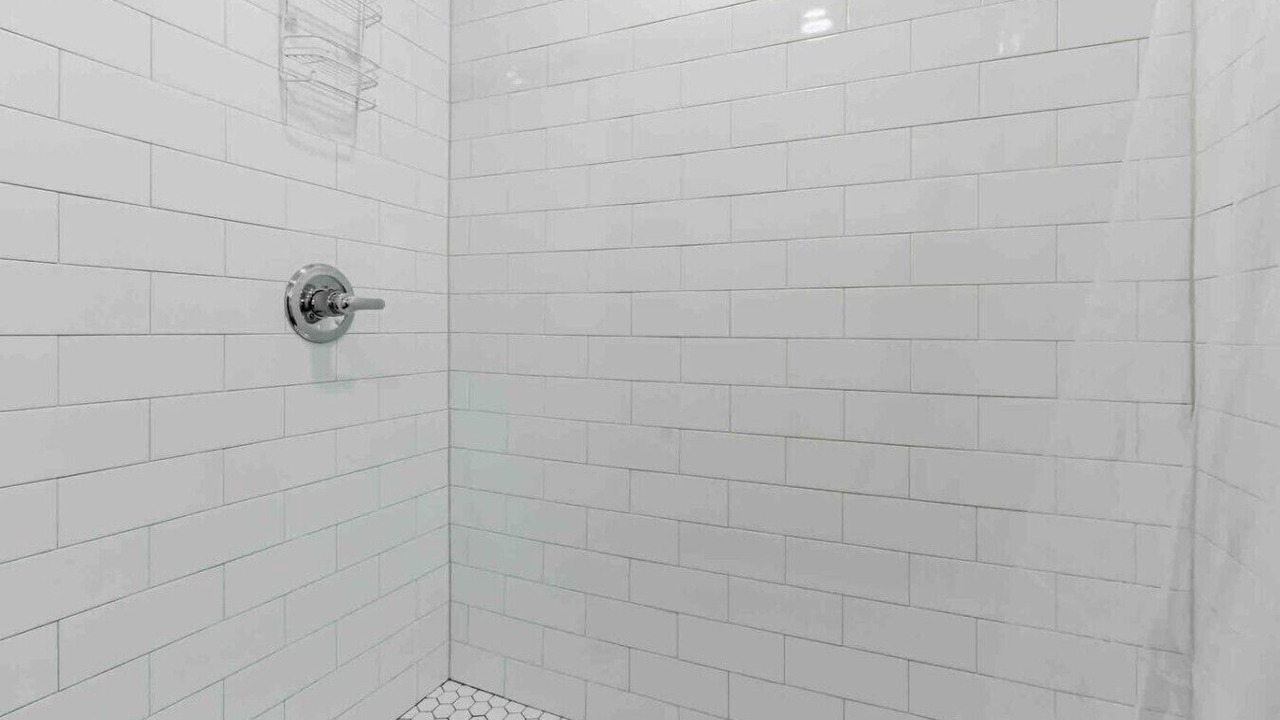Photo of Bathroom in Sun Bay South