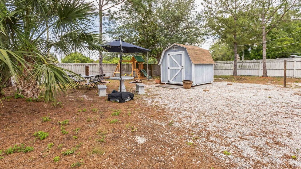 Photo of Outdoor in Sun Bay South