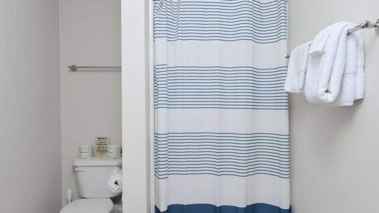 Photo of Bathroom in Prosperity