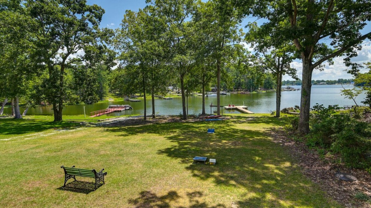 Photo of Outdoor in Prosperity