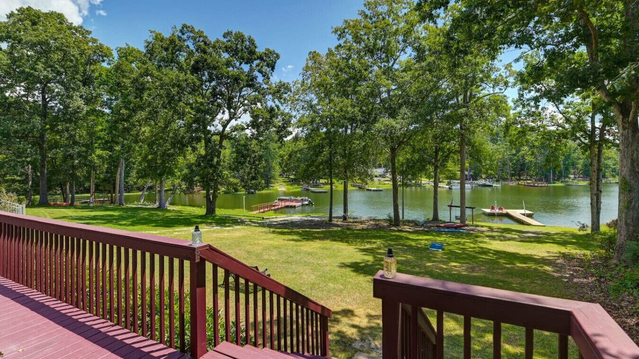 Photo of Outdoor in Prosperity