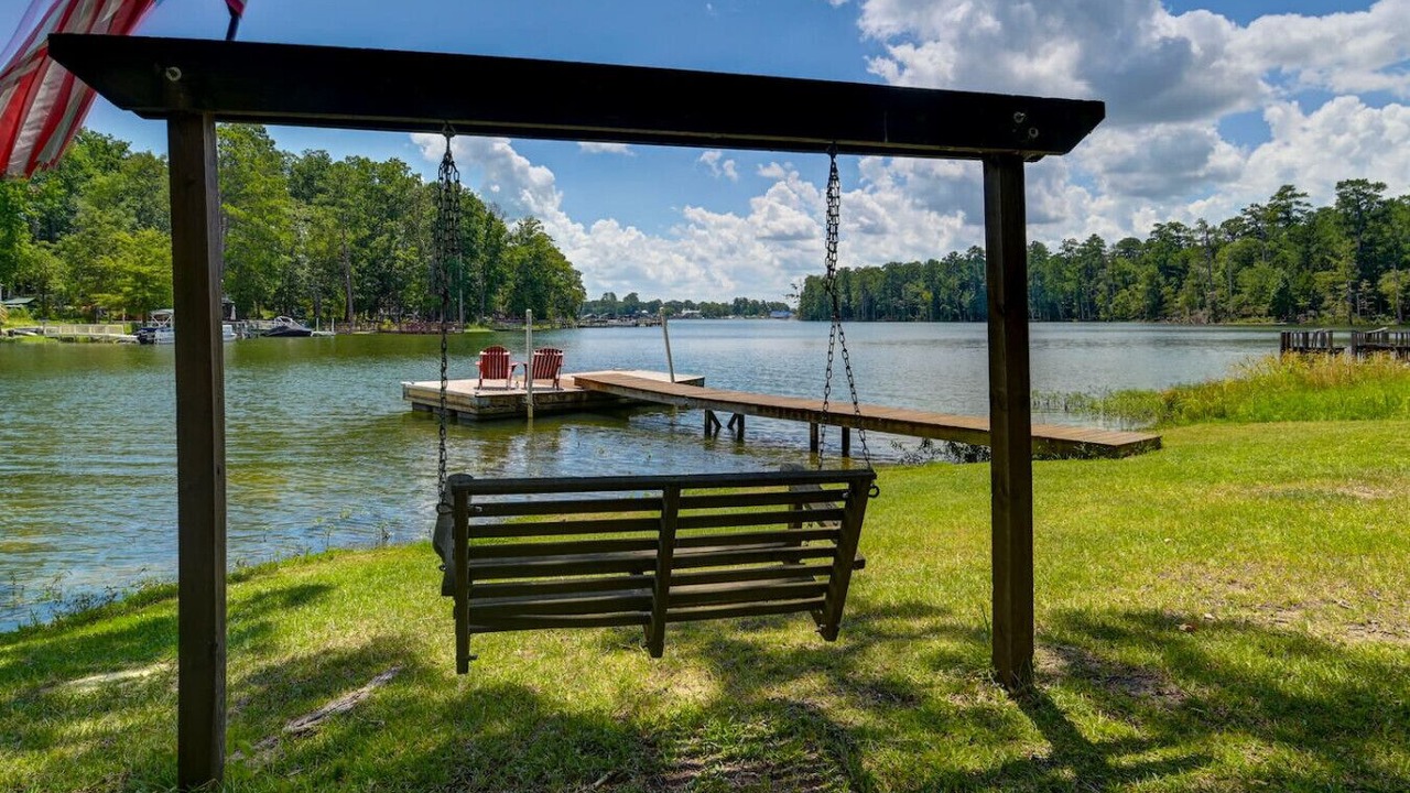 Photo of Outdoor in Prosperity