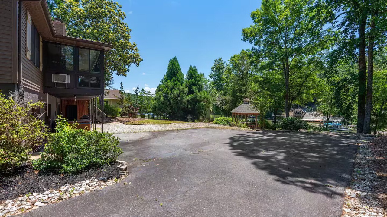Photo of Outdoor in West Union
