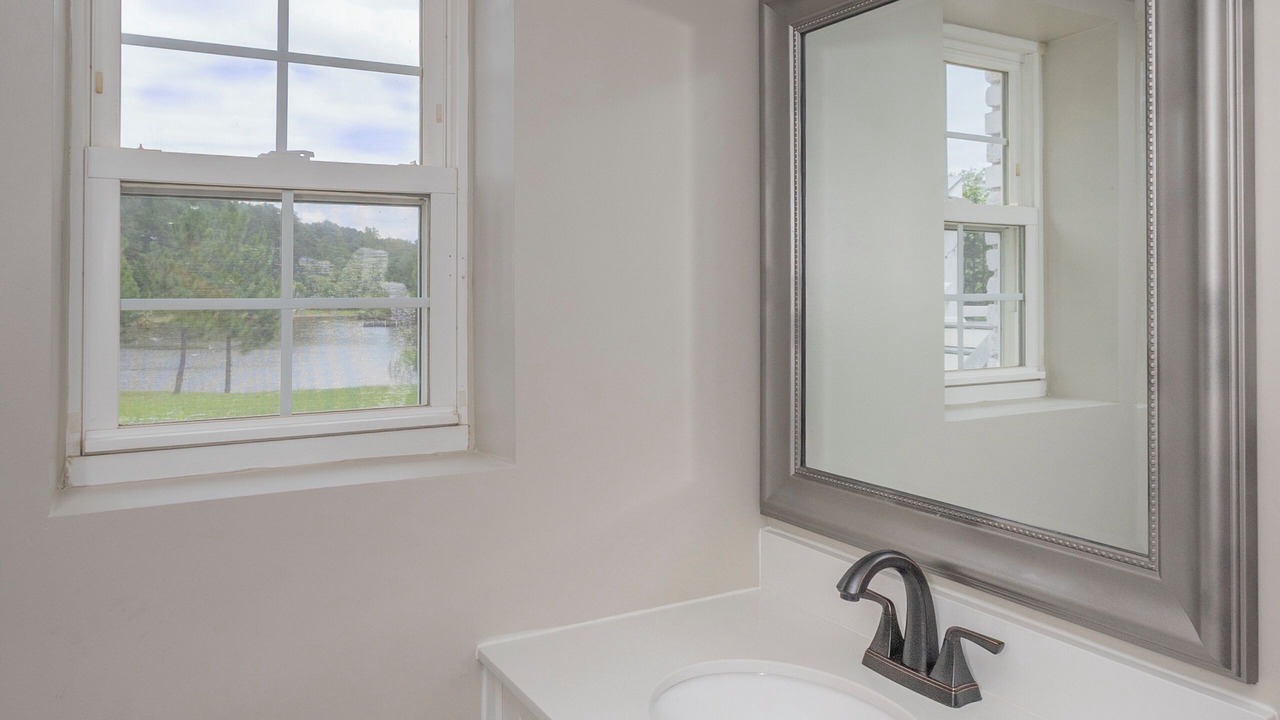 Photo of Bathroom in Northlake