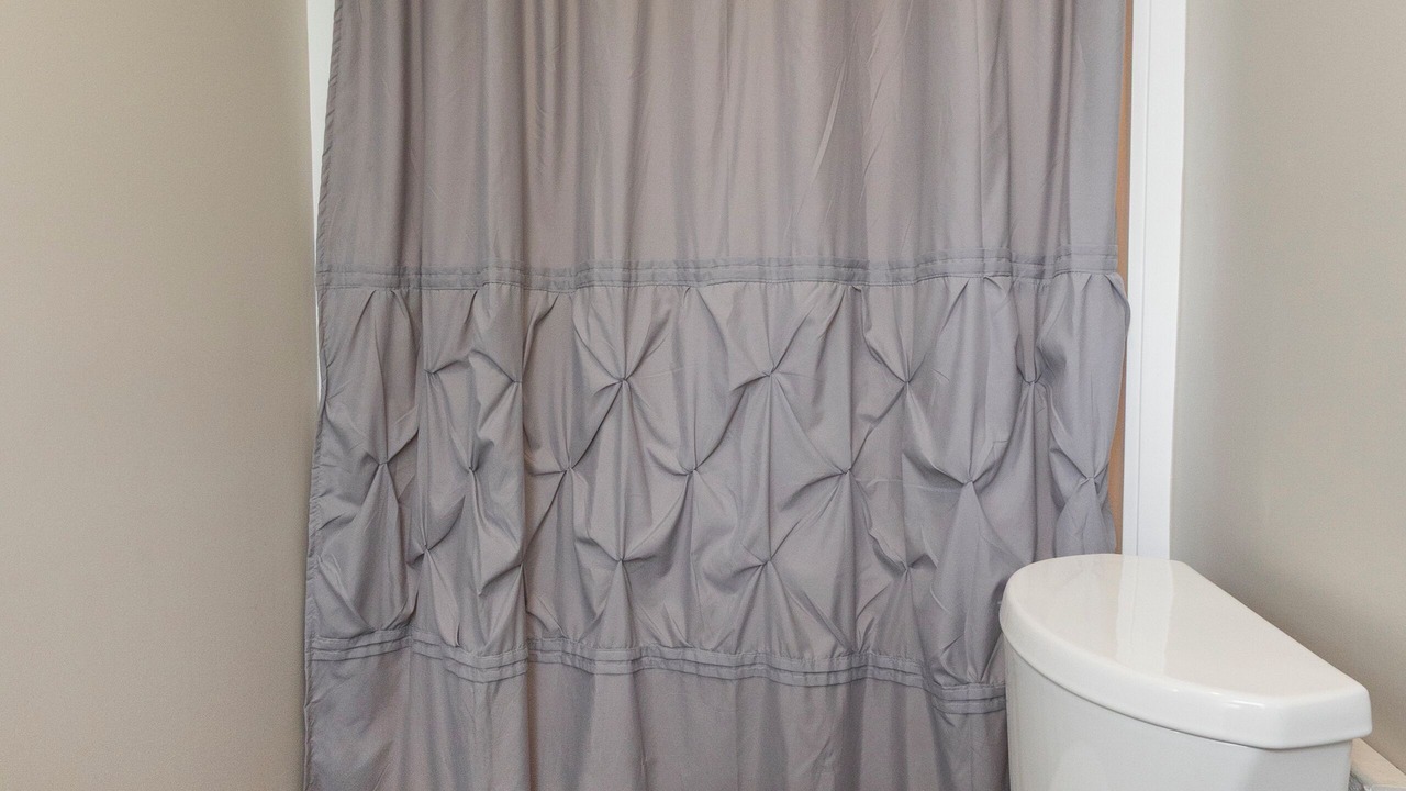 Photo of Bathroom in Northlake