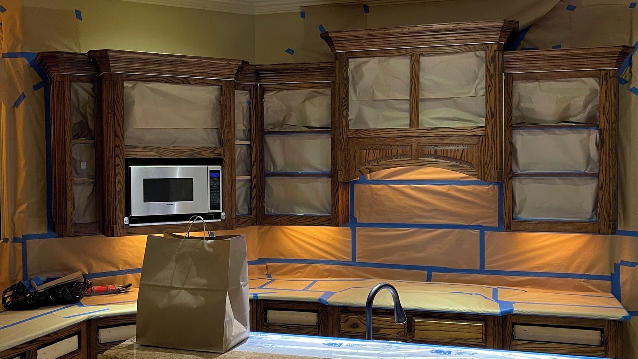 Photo of Others in Fair Play