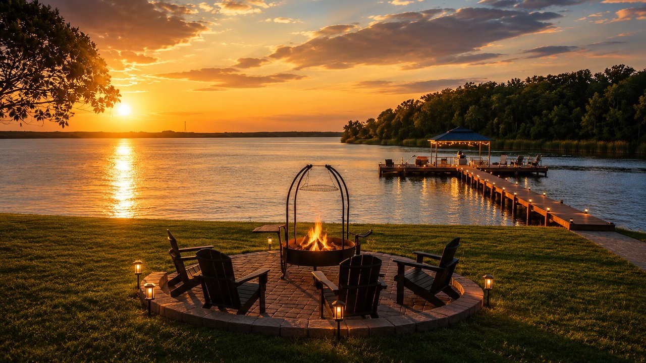 Photo of Outdoor in Highland