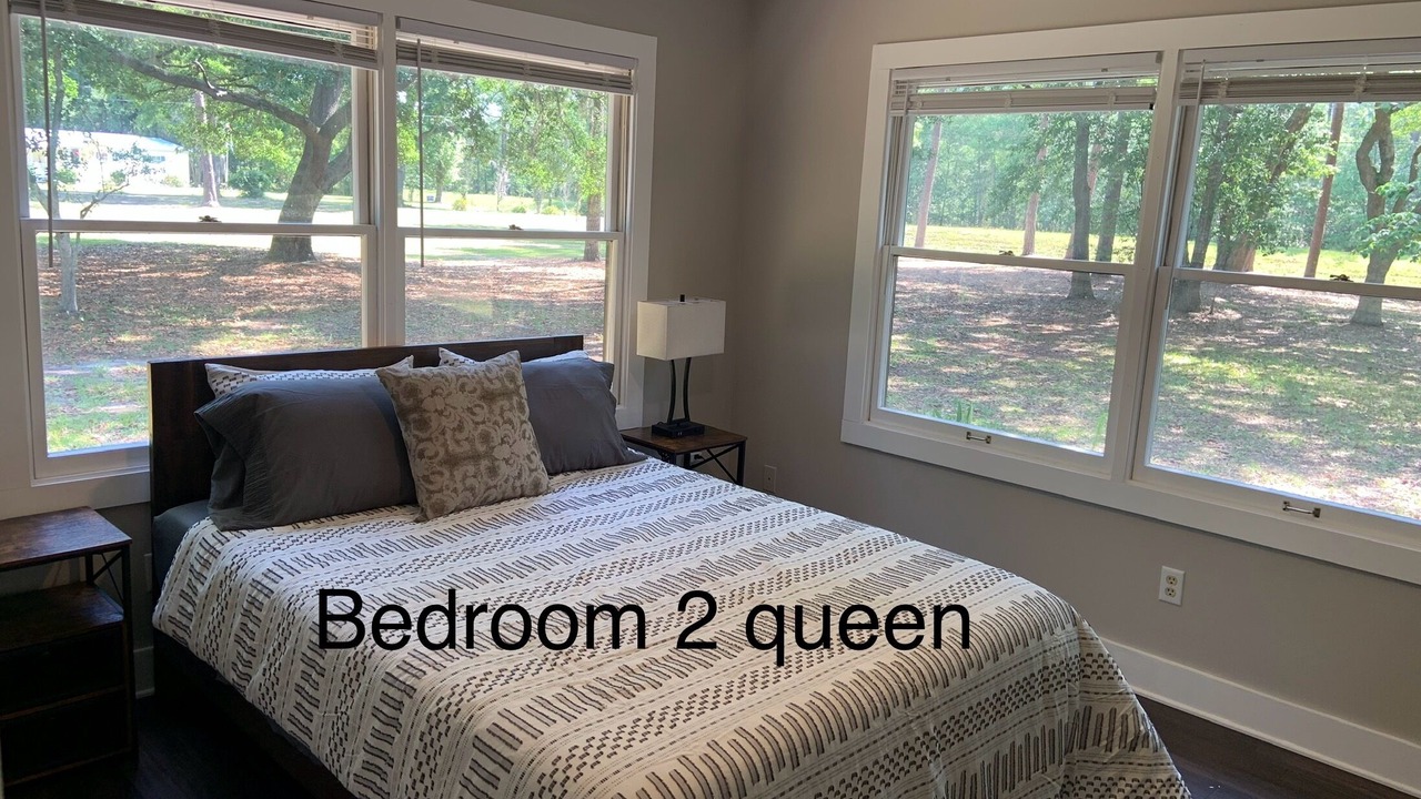 Photo of Bedroom in Rincon