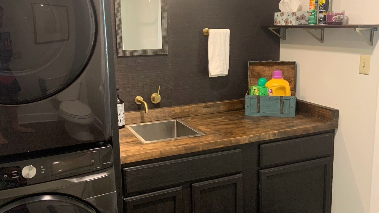 Photo of Bathroom in Rincon