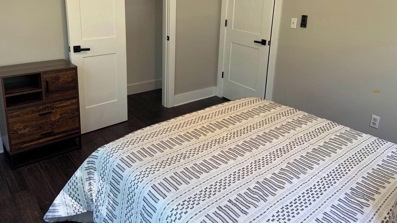 Photo of Bedroom in Rincon