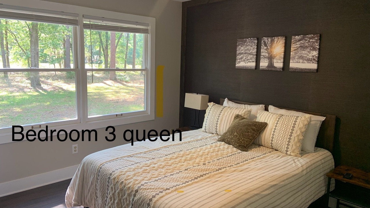 Photo of Bedroom in Rincon