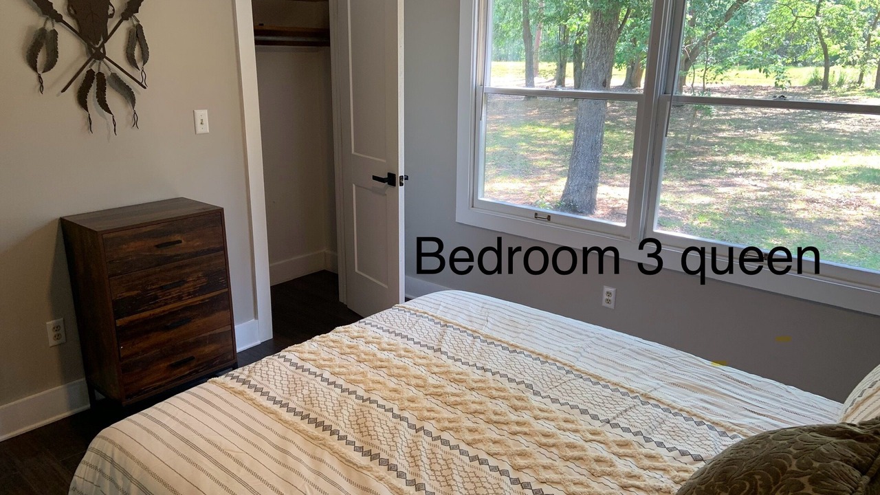Photo of Bedroom in Rincon