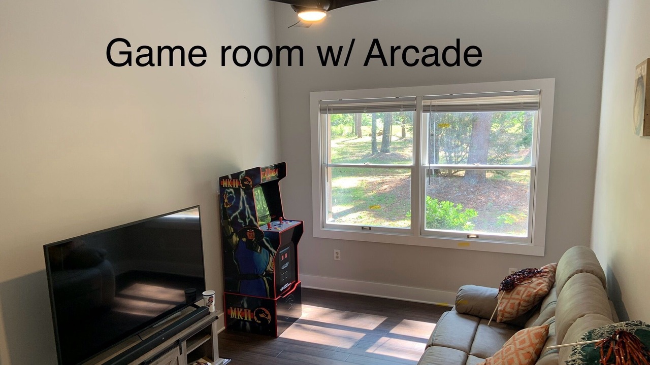 Photo of Livingroom in Rincon