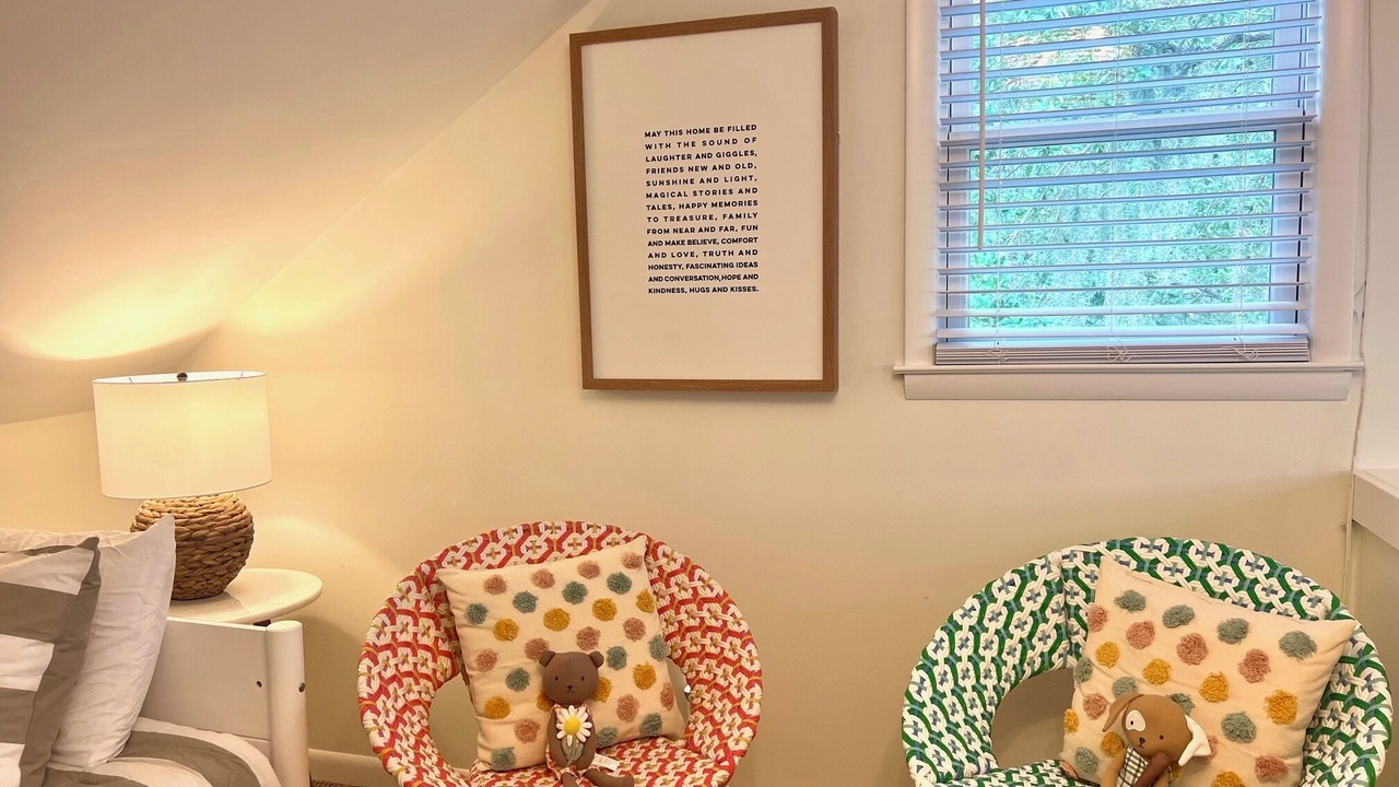 Photo of Bedroom in Tarpon Pond