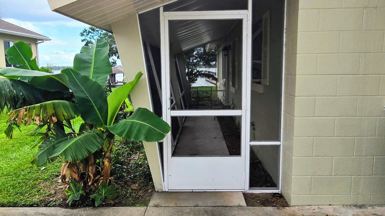 Photo of Outdoor in Winter Haven