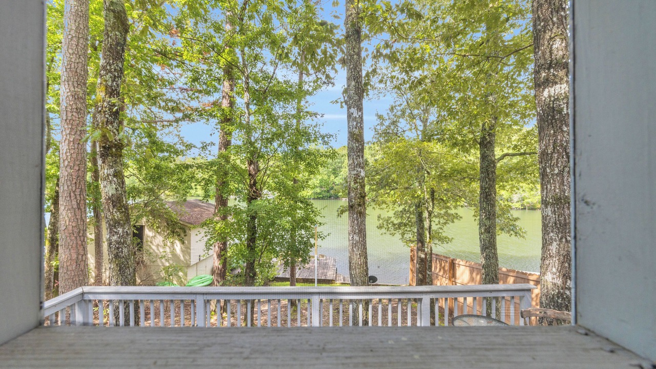 Photo of Outdoor in Mountain Rest