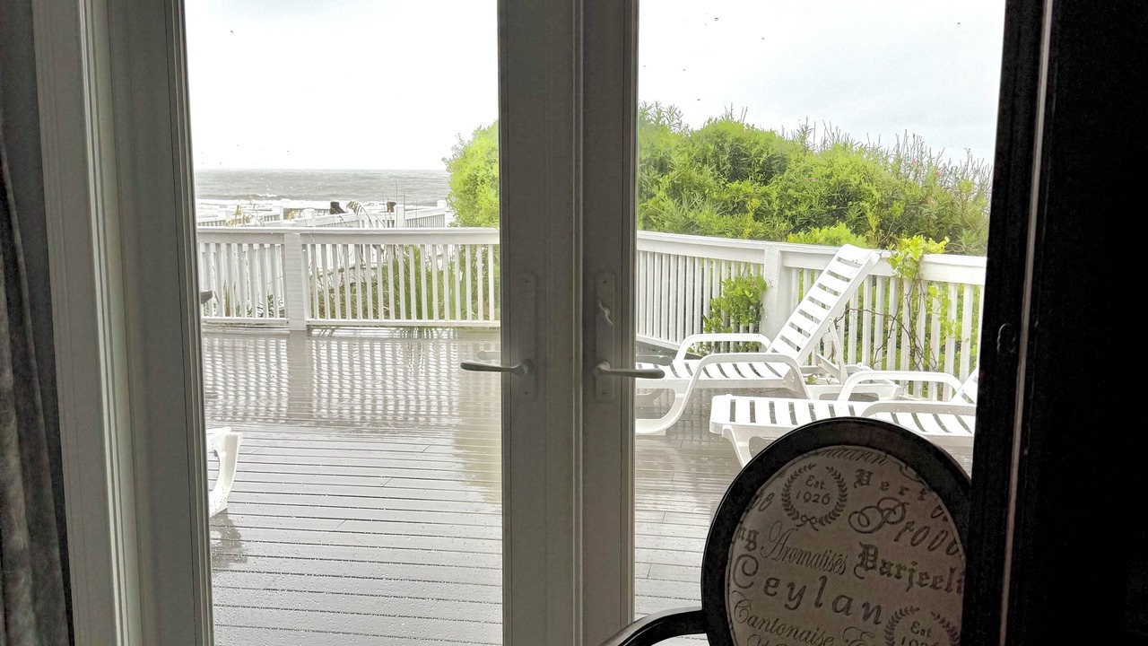 Photo of Others in Saint Helena Island