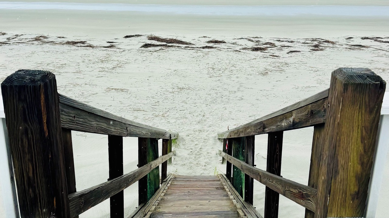 Photo of Others in Saint Helena Island