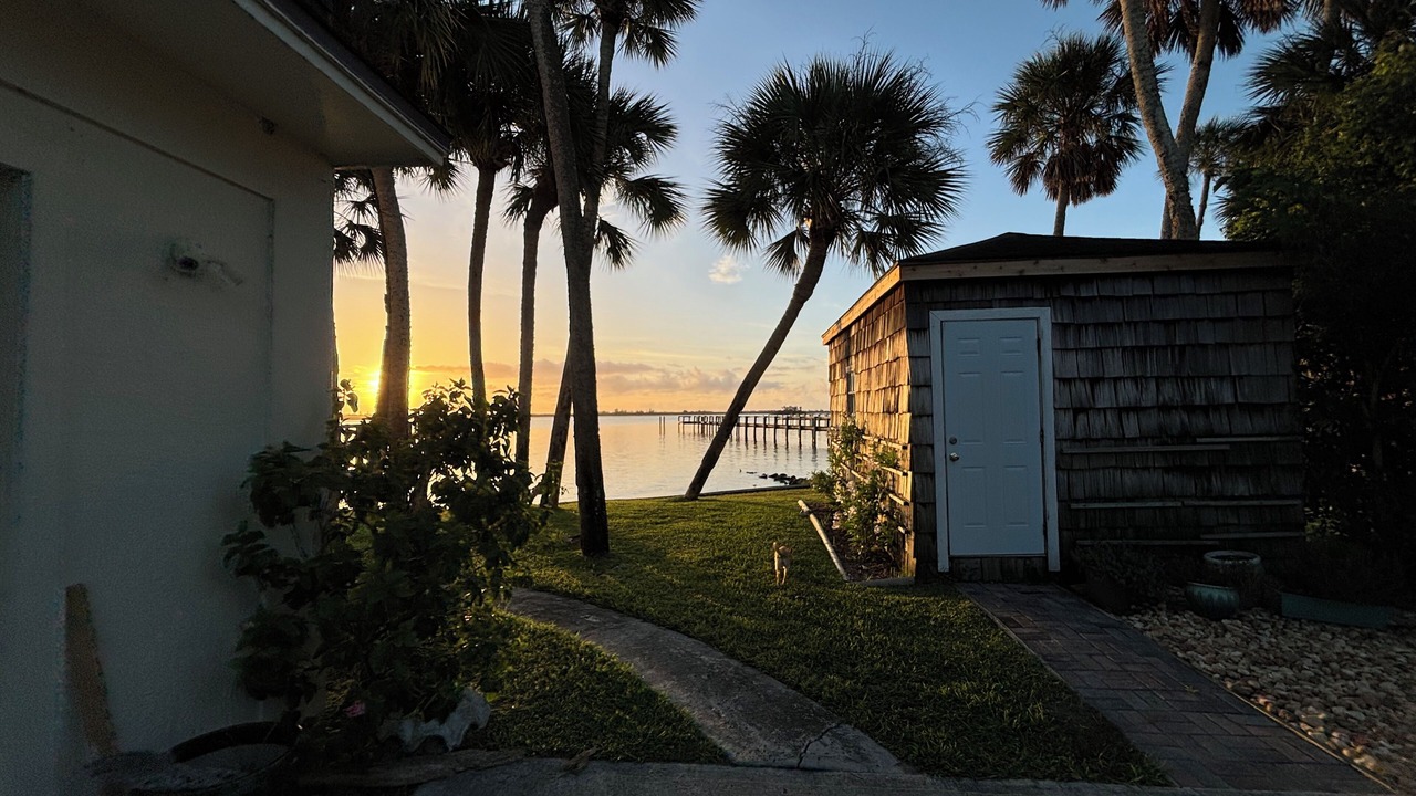 Photo of Others in Sebastian
