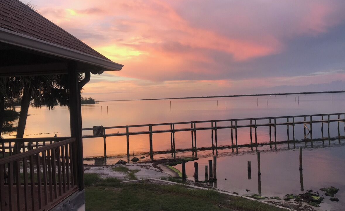 Photo of Others in Sebastian