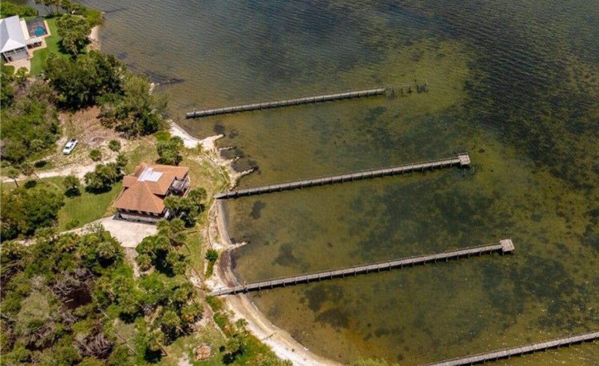 Photo of Outdoor in Sebastian