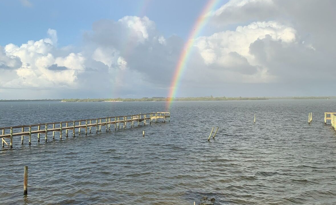 Photo of Others in Sebastian