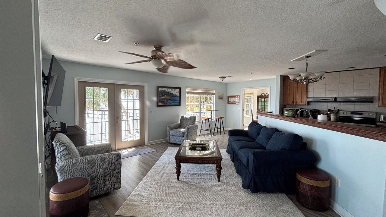 Photo of Bedroom in Sebastian