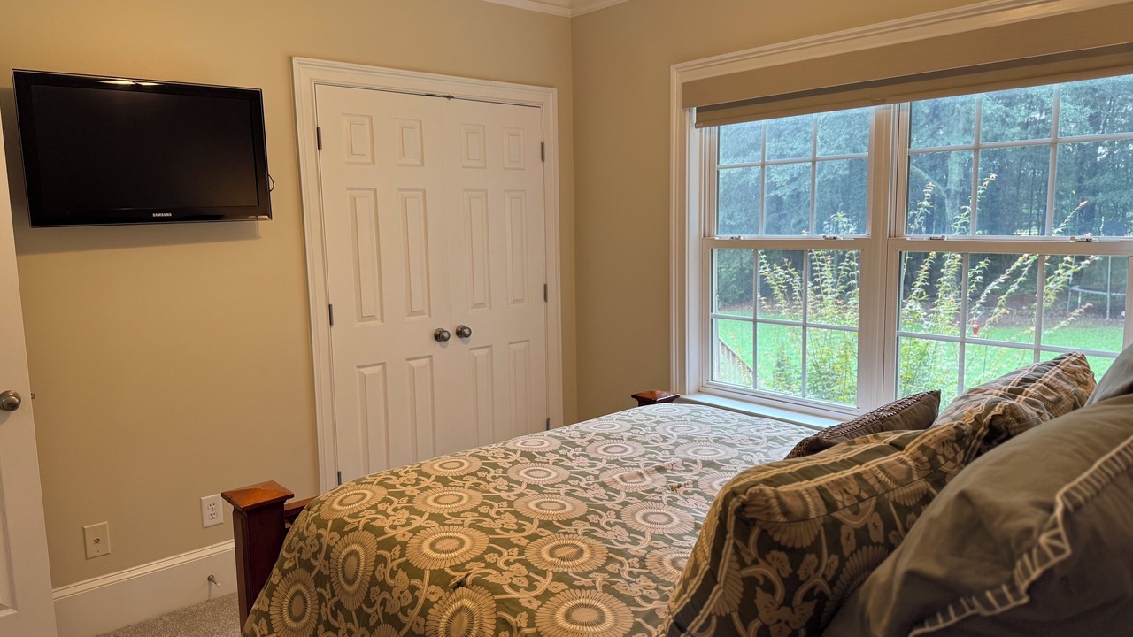 Photo of Bedroom in Farmington