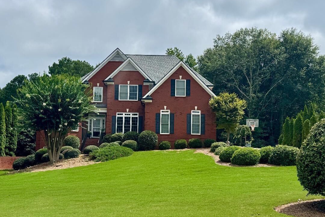 Photo of Outdoor in Farmington