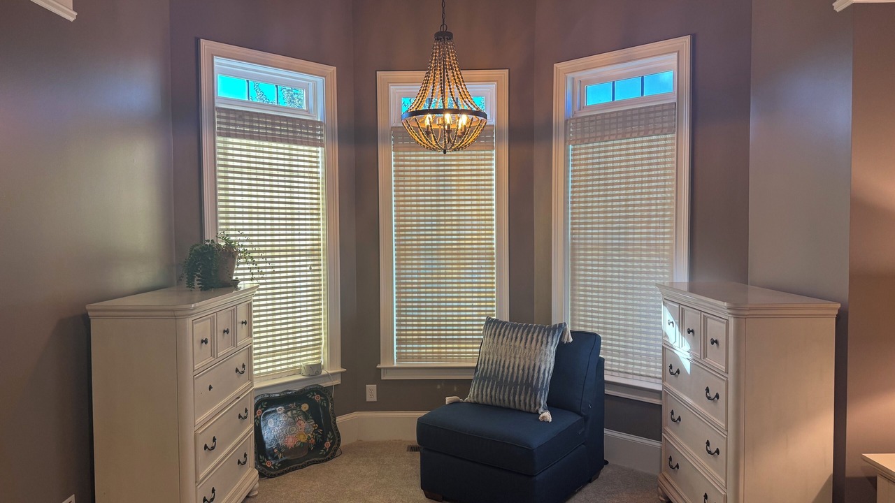 Photo of Bedroom in Farmington