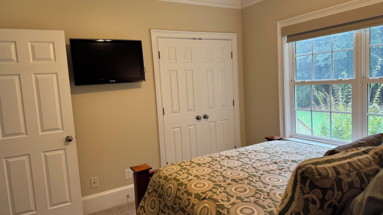 Photo of Bedroom in Farmington