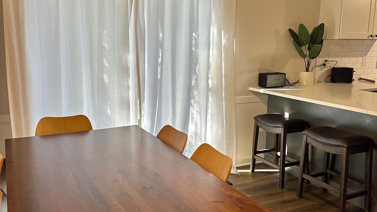 Photo of Bedroom in Athens