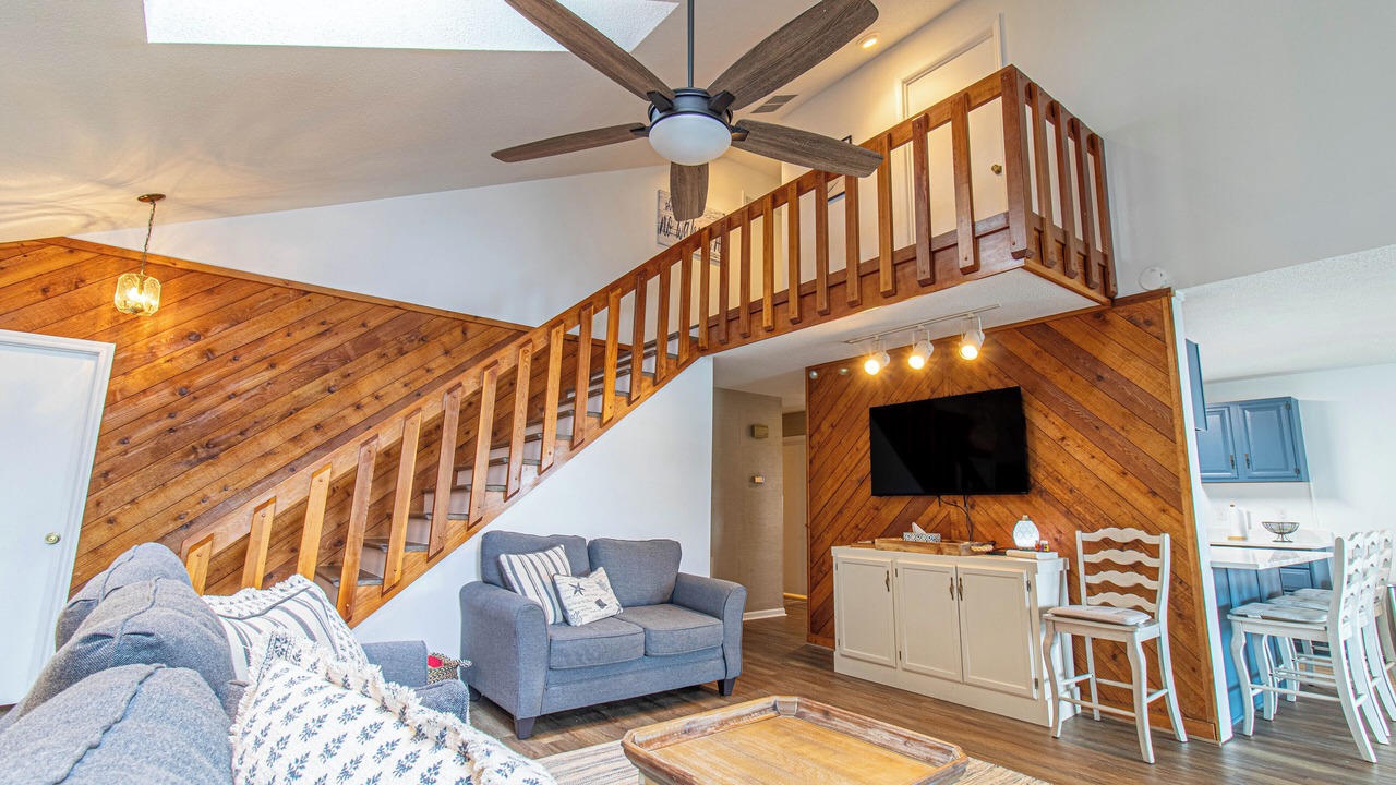 Photo of Livingroom in Southmont