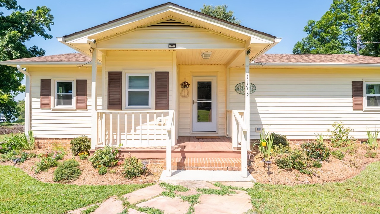 Photo of Outdoor in Summerton