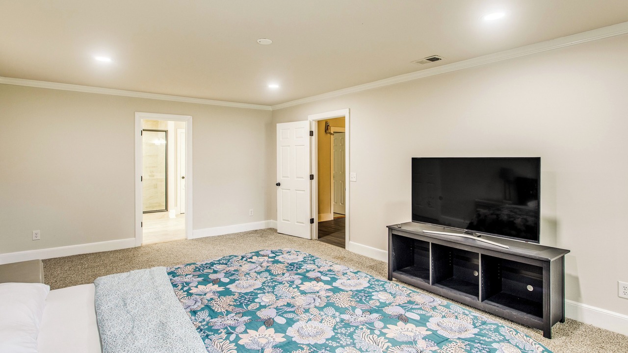 Photo of Bedroom in Florence
