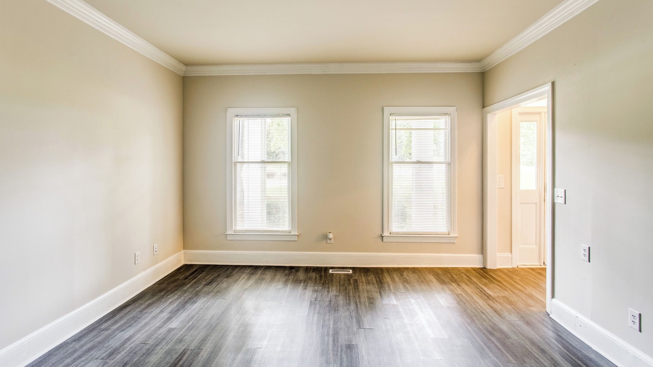 Photo of Bedroom in Florence