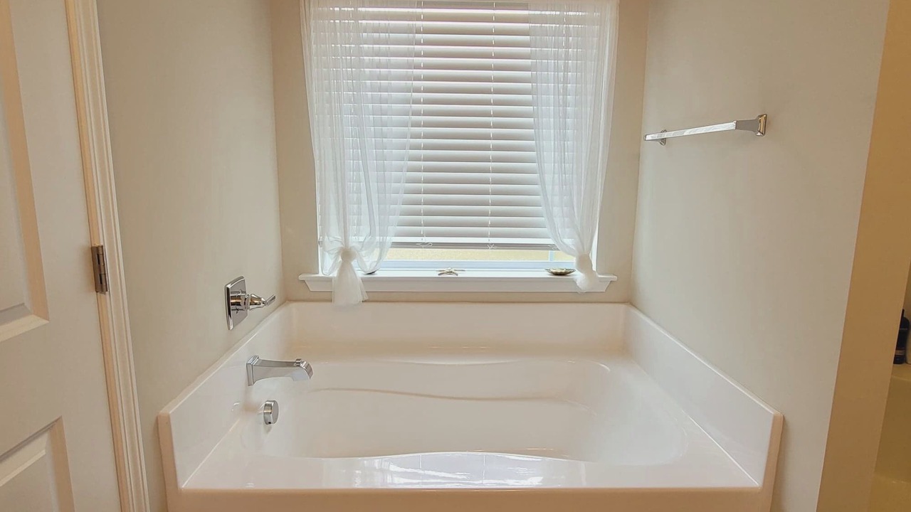 Photo of Bathroom in West Columbia