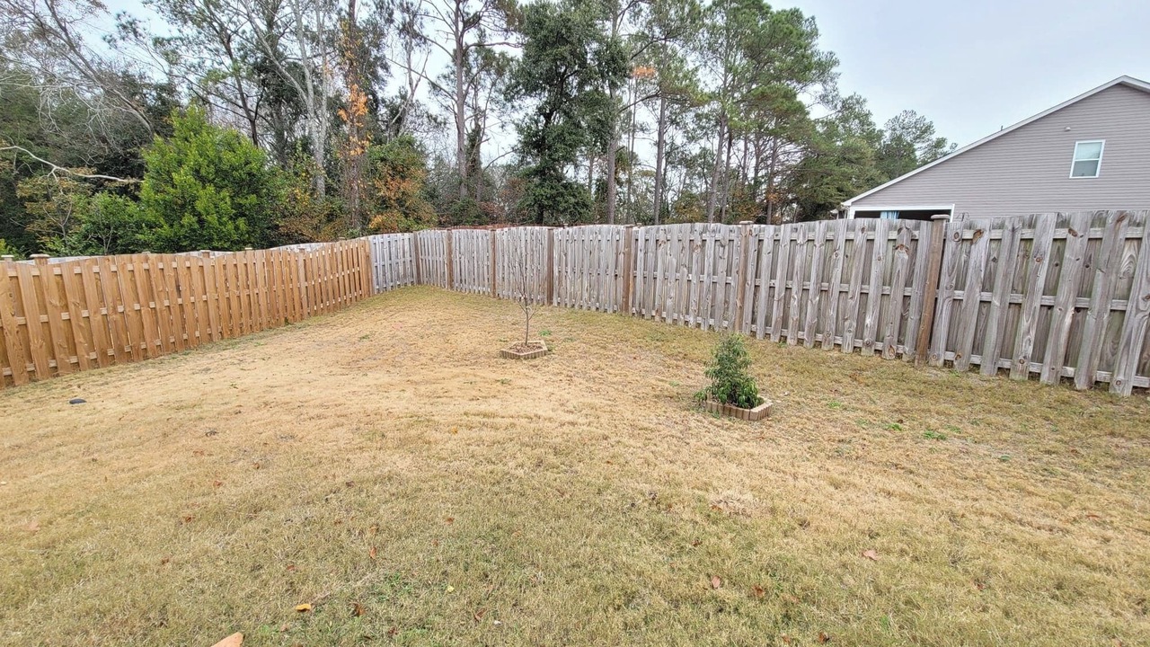 Photo of Outdoor in West Columbia