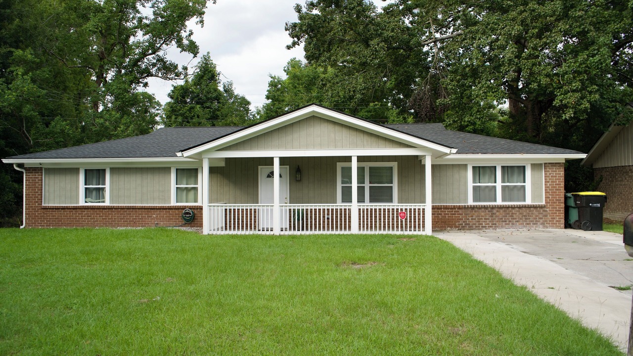 Photo of Outdoor in Savannah