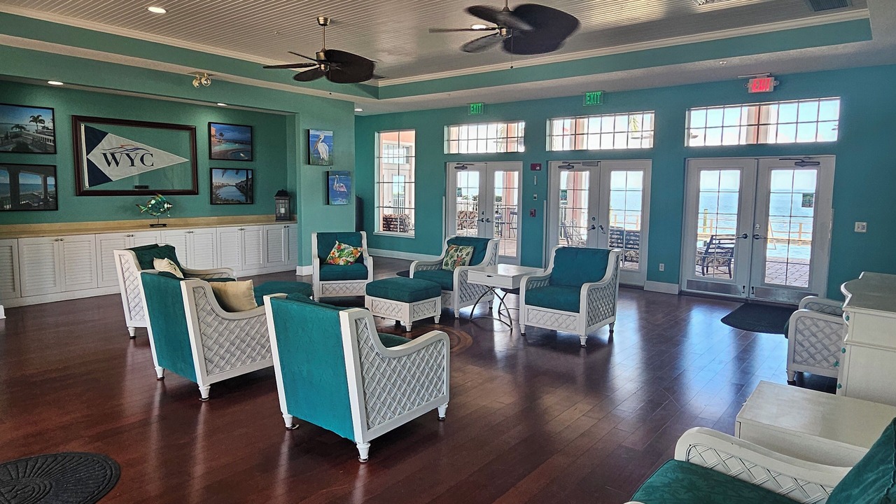 Photo of Others in Coquina Key