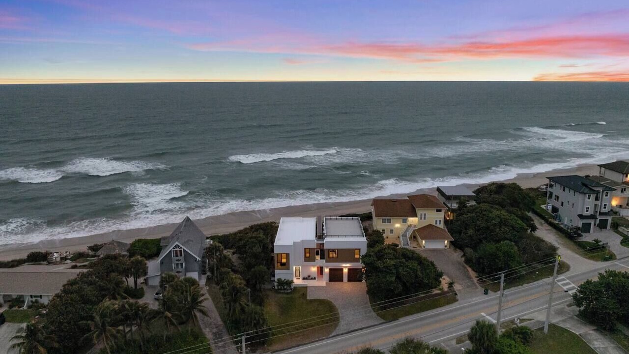 Photo of Outdoor in New Melbourne Beach