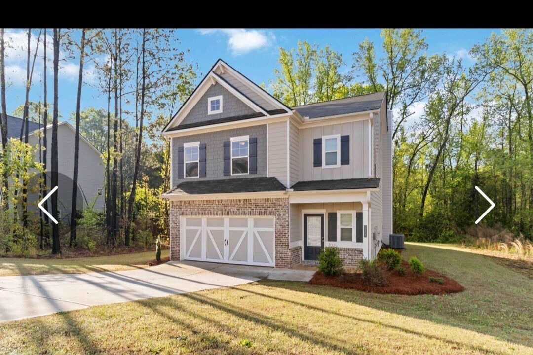 Photo of Outdoor in Jackson County